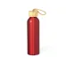 Bottle - Irvinson