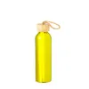 YELLOW  +