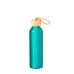 Bottle - Irvinson