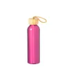 FUCHSIA  +