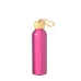 Bottle - Irvinson