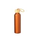 Bottle - Irvinson