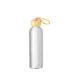 Bottle - Irvinson