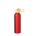 Bottle - Irvinson