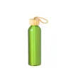 GREEN  +