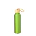 Bottle - Irvinson