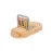 Multifunction Charger - Sainford