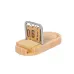 Multifunction Charger - Sainford