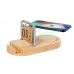 Multifunction Charger - Sainford