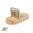 Multifunction Charger - Sainford