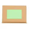 Area 2 (8×5cm)  +