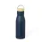Insulated Bottle - Prismix