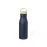Insulated Bottle - Prismix