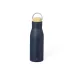 Insulated Bottle - Prismix