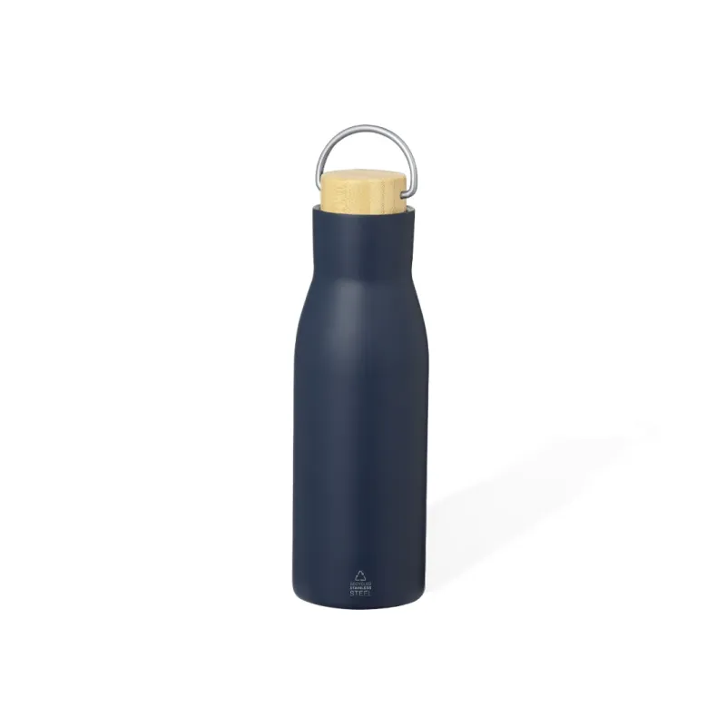 Insulated Bottle - Prismix