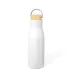 Insulated Bottle - Prismix
