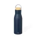 Insulated Bottle - Prismix