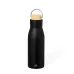 Insulated Bottle - Prismix