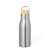 Insulated Bottle - Prismix