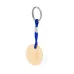 Keyring - Cirbam