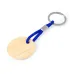 Keyring - Cirbam