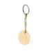 Keyring - Cirbam