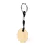 Keyring - Cirbam