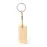 Keyring - Recbam