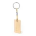 Keyring - Recbam