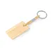 Keyring - Recbam