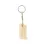 Keyring - Recbam