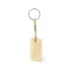 Keyring - Recbam