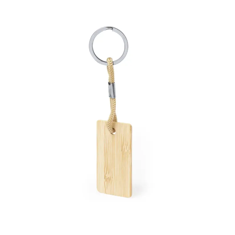 Keyring - Recbam