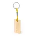 Keyring - Recbam