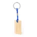 Keyring - Recbam