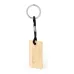 Keyring - Recbam