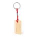 Keyring - Recbam