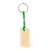 Keyring - Recbam
