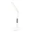 Multifunction Lamp - Evanex