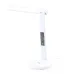 Multifunction Lamp - Evanex