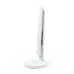 Multifunction Lamp - Evanex