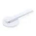 Multifunction Lamp - Evanex