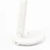 Multifunction Lamp - Evanex