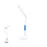 Multifunction Lamp - Evanex