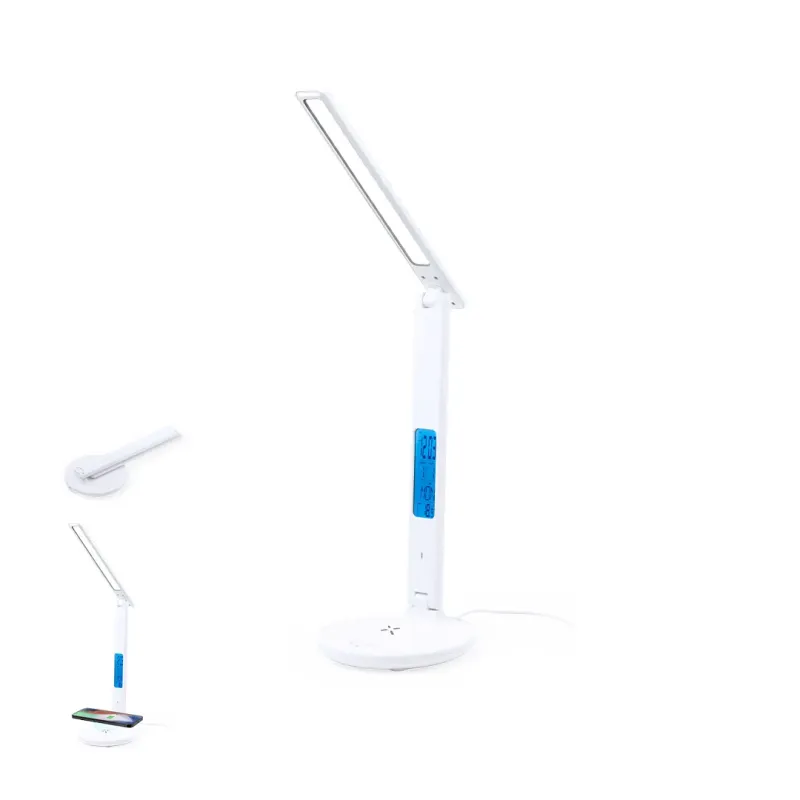 Multifunction Lamp - Evanex