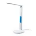 Multifunction Lamp - Evanex
