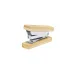 Stapler - Hunzu