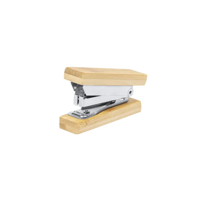 Stapler - Hunzu