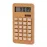 Calculator - Seste