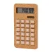Calculator - Seste